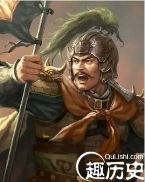 1527130608395685.png image.png