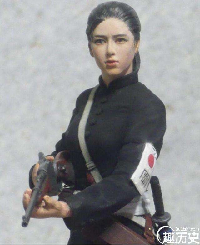 1526959386334580.jpeg 5ca12a1e0b134944aacff96a1fb2a1f9.jpeg