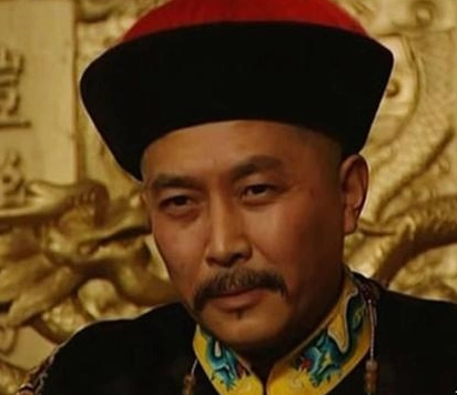 1660894763608631.png image.png