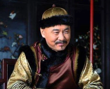 1652842218260211.png image.png