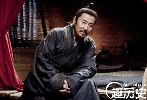 1526967405913026.jpeg f1c08b591e374bcabb7e3a9bc6e29b2b.jpeg