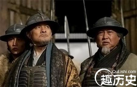 1497335235199256.jpg 2_副本.jpg