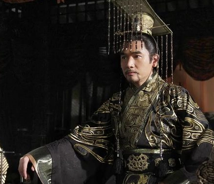 1652841608267913.png image.png