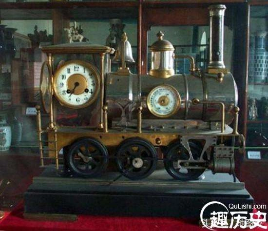 1526959692121587.jpeg a86986e966124614b0f2b2bb50839ded.jpeg