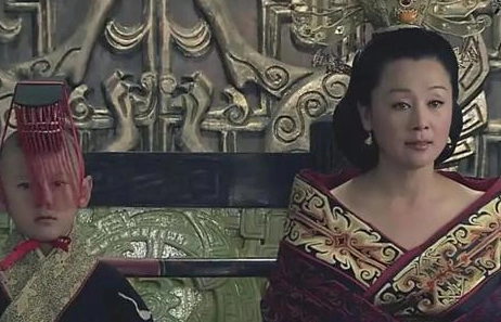 1652843218905522.png image.png