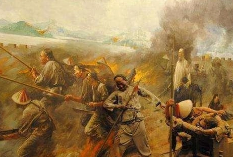 1660894611676417.png image.png