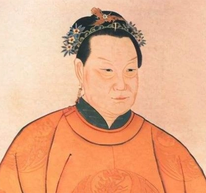 1652834488808332.png image.png