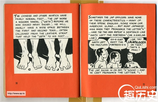 1513920994829948.jpg 1513920994829948.jpg