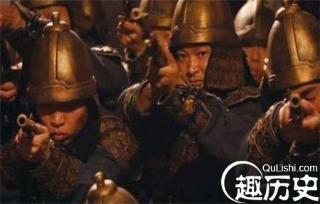 1504769595206114.jpg 31e70002b5f48c875f3b.jpg