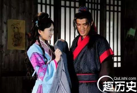 1526954670343809.png image.png