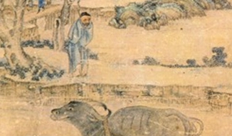 1656575970966329.png 图片.png