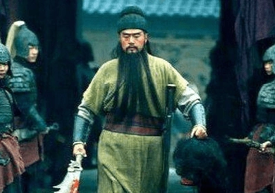 1660896308886268.png image.png