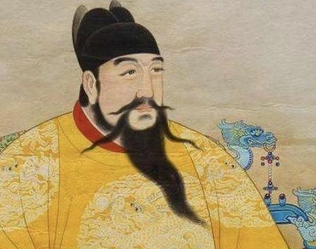 1652853037668361.png image.png