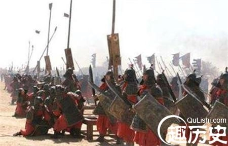 1503455996542453.jpg 32270003c7abc15d97c0.jpg