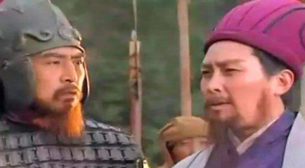 1656570465316402.png image.png