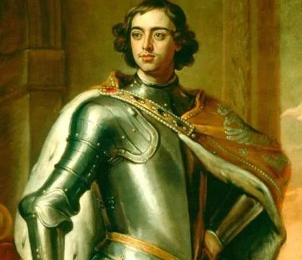 1660968697878451.png image.png