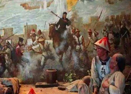 1660894605292884.png image.png