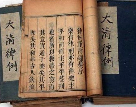 1660899502980843.png image.png