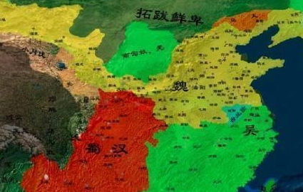 1660896241383487.png image.png