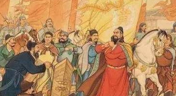 1656572544817276.png 图片.png