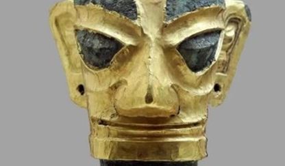 1660897052160776.png 图片.png