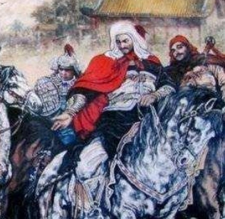 1652852201360154.png image.png