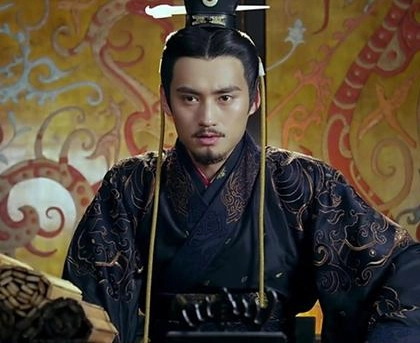 1652843227983652.png image.png