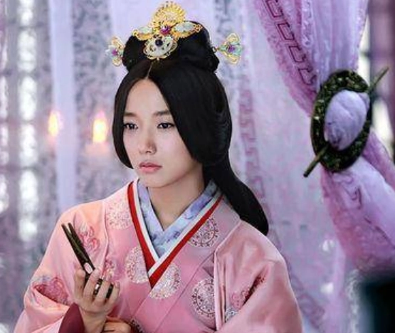 1652844745888116.png image.png