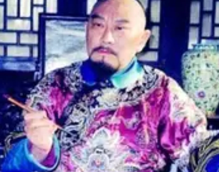 1660971442582099.png image.png