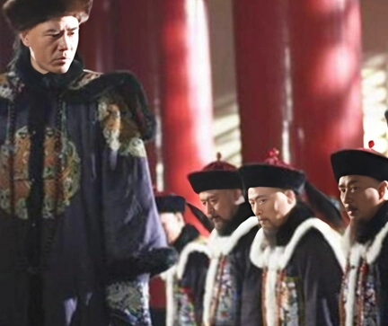 1660968838753772.png image.png