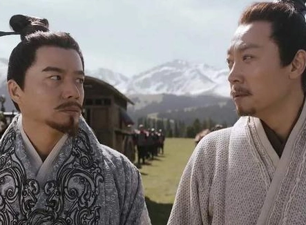 1652836597523400.png image.png