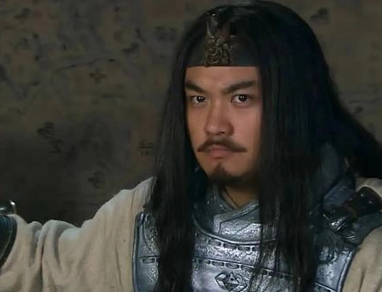 1652841475484154.png image.png