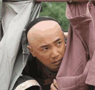 1652845083300874.png image.png