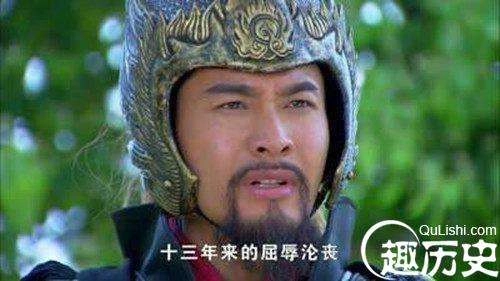 1526958743269253.jpeg 16fbe82611524af8bacce5d228f1ceda.jpeg