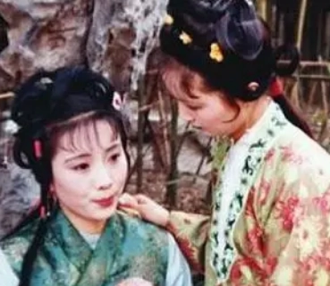 1668059724706759.png image.png