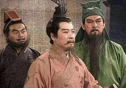 1652849725571563.png image.png