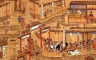 1656575985129471.png 图片.png