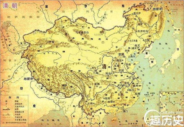 1526959710509731.jpeg abed3f1e53dd4924bcb270332efe8e05.jpeg