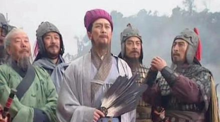 1656570472590434.png image.png