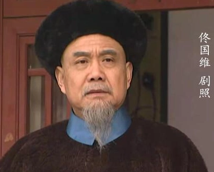 1660899499645910.png image.png