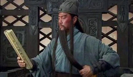 1656570677626821.png image.png