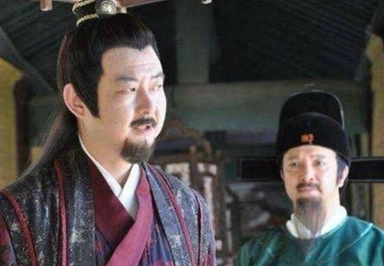 1660896258165740.png image.png