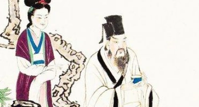 1661245549646522.png 图片.png