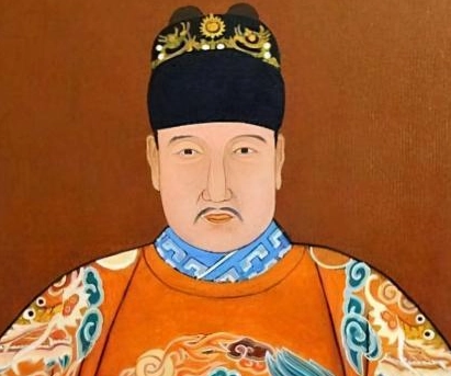 1652834134382270.png image.png