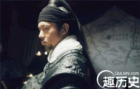 1504168135580720.jpg 1.jpg