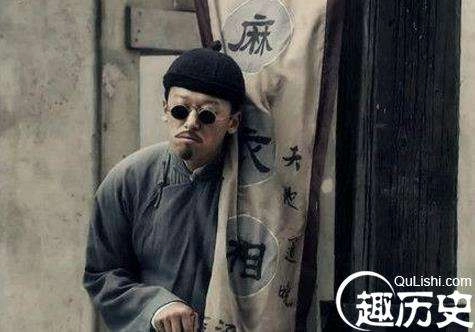 1526967409137247.jpeg 9ec17a9ce66449e29d4cc6869467a5af.jpeg