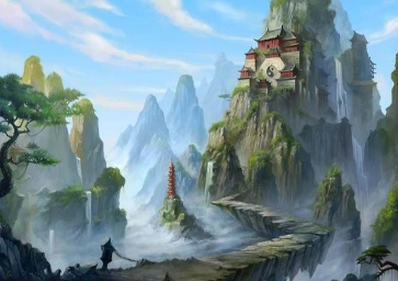 1660894566371500.png image.png