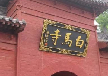 1660895347409183.png image.png