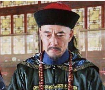 1652844570437908.png image.png