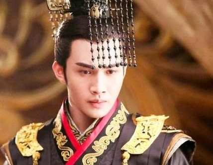 1652841627325709.png image.png